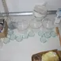 thumbnail-Machines uit een biofuelproductiefabriek-13